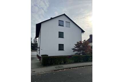 Wohnung zum Kaufen in Karlsruhe 255.000,00 € 73 m²