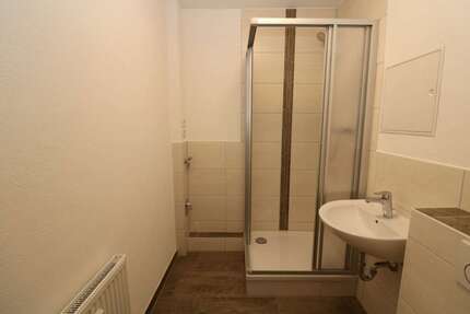 Wohnung zum Mieten in Freiberg 319,00 € 43 m²