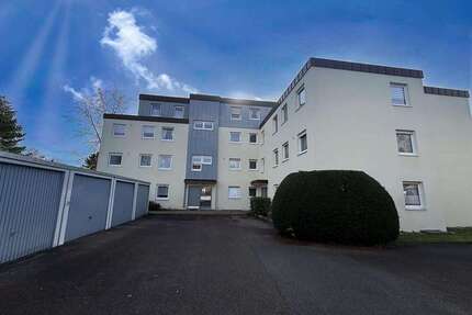 Wohnung zum Kaufen in Oberndorf 256.000,00 € 134 m²