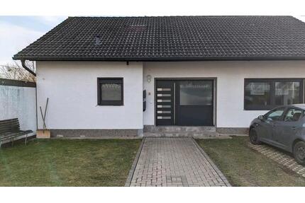 FerienwohnungMonteurswohnung - 75,00&nbsp;EUR Kaltmiete, in Kirchhundem (PLZ: 57399)