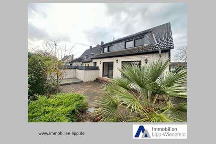 Haus zum Kaufen in Kempen 525.000,00 € 136 m²