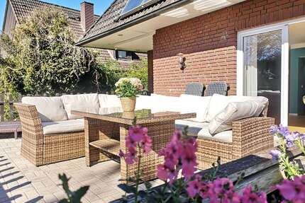 Haus zum Kaufen in Hamburg 735.000,00 € 157 m²