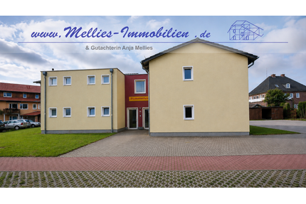 Haus zum Kaufen in Suderburg 549.000,00 € 333 m²