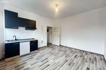Wohnung zum Mieten in Kaiserslautern 290,00 € 20 m²