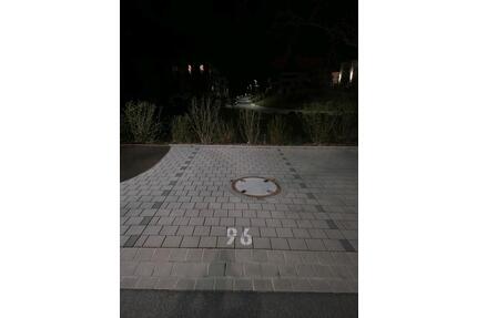 Stellplatz Hubland - 90,00&nbsp;EUR Kaltmiete, ca.&nbsp; 0,00&nbsp;m&sup2; in Würzburg (PLZ: 97074) Frauenland