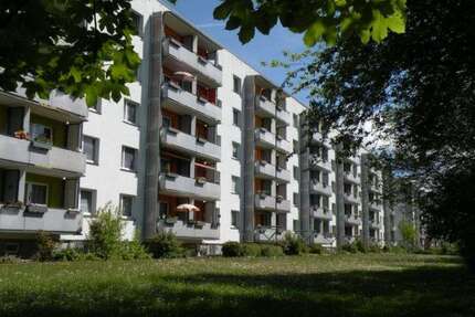 Wohnung zum Mieten in Stralsund 389,25 € 60.82 m²
