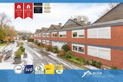 Haus zum Kaufen in Münster 650.000,00 € 155.3 m²