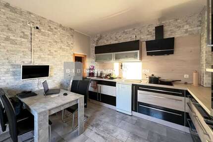 Haus zum Kaufen in Luckenwalde 279.000,00 € 112 m²