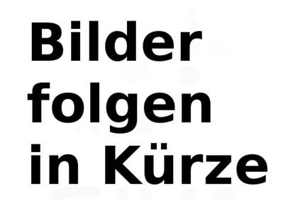 2 Raum Wohnung in Alperstedt Souterrain - Erfurt Johannesplatz
