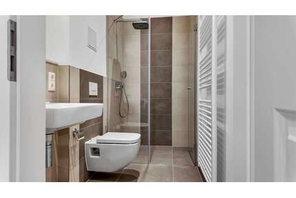 Wohnung zum Mieten in Chemnitz 282,00 € 31.23 m²