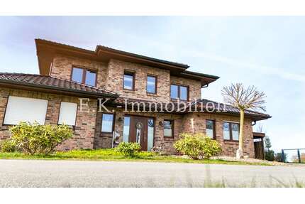 Haus zum Kaufen in Rhauderfehn-Holte 549.000,00 € 172.28 m²