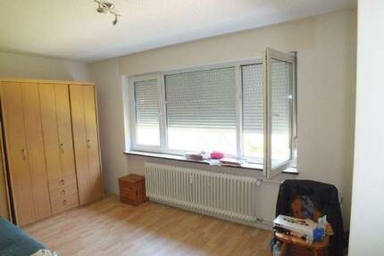 87m² Eigentumswohnung in Stockach zu verkaufen , 3,5 Zimmer