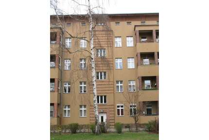 Wohnung zum Mieten in Berlin 588,49 € 68.27 m²