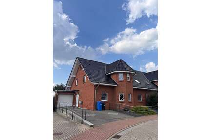 Haus zum Kaufen in Rühen 399.000,00 € 220 m²