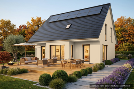 Haus zum Mieten in Altenstadt 1.980,00 € 136 m²
