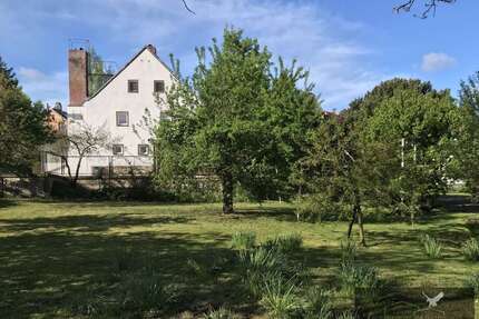 Haus zum Kaufen in Kreischa-Kautzsch 320.000,00 € 180 m²