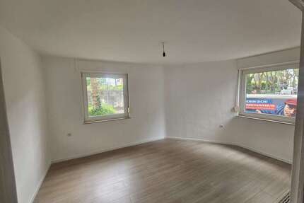 Wohnung zum Mieten in Essen 510,00 € 60 m²