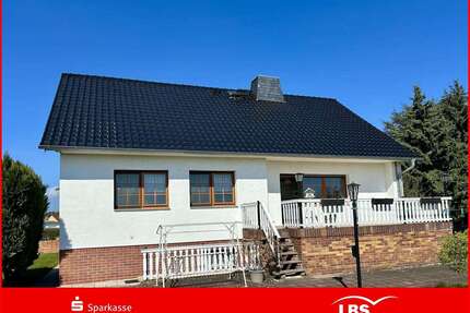 Haus zum Kaufen in Großräschen 230.000,00 € 136 m²