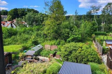 Grundstück zu verkaufen in Kirchseeon 95.000,00 € 1197 m²