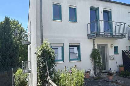 Haus zum Kaufen in Ulm 565.000,00 € 136 m²
