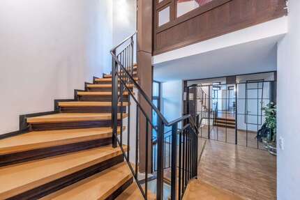 Haus zum Kaufen in Ibbenbüren 599.000,00 € 283.98 m²