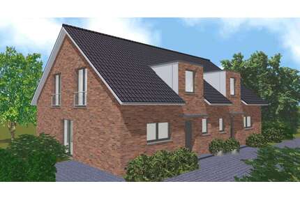 Haus zum Kaufen in Langenberg 439.900,00 € 109.11 m²