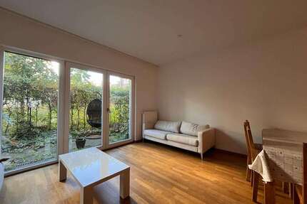Wohnung zum Mieten in Berlin 1.099,00 € 98.1 m²