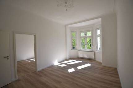 Wohnung zum Mieten in Düsseldorf 1.045,00 € 52.66 m²