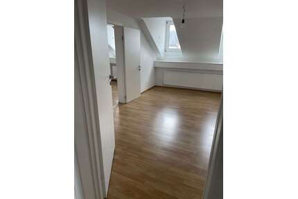 Wohnung zum Mieten in Mainz 1.010,00 € 68 m²