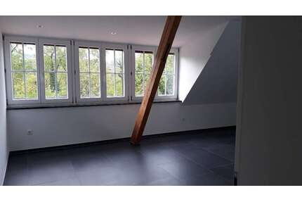 Wohnung zum Mieten in Laufenburg 1.113,00 € 106 m²
