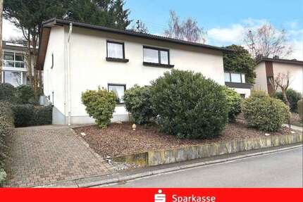 Haus zum Kaufen in Steinebach 215.000,00 € 136 m²