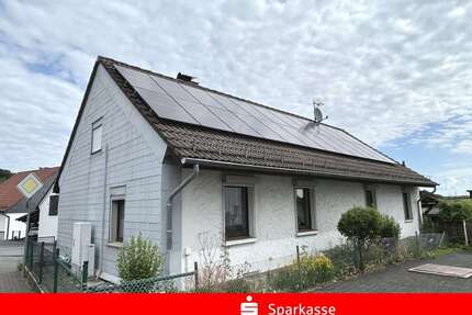 Haus zum Kaufen in Forst 169.000,00 € 113 m²