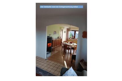 Einfamilienhaus zu verkaufen - 270.000,00&nbsp;EUR Kaufpreis, ca.&nbsp; 170,00&nbsp;m&sup2; in Burbach (PLZ: 57299)