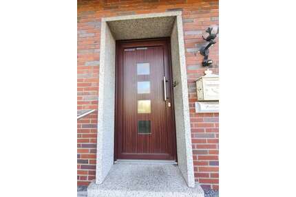 Haus zum Kaufen in Dorsten 215.000,00 € 170 m²