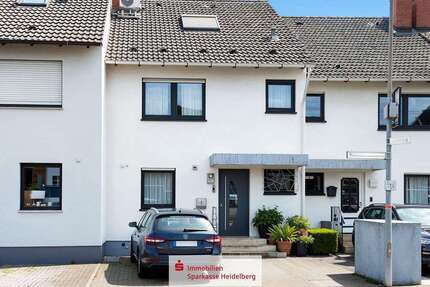 Haus zum Kaufen in Ketsch 449.000,00 € 153 m²