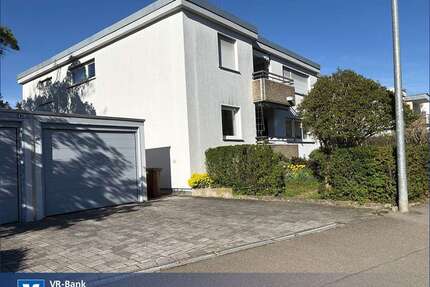 Wohnung zum Kaufen in Bietigheim-Bissingen 376.000,00 € 102.46 m²