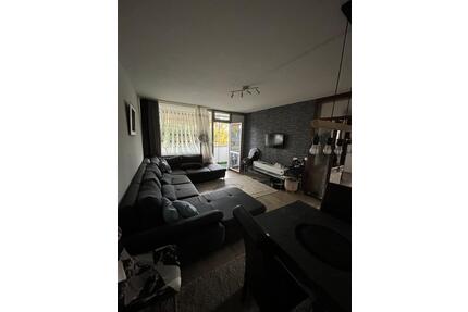 3 Zimmer Ferienwohnung Möblierte Monteur Wohnung in Dortmund