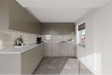 Wohnung zum Kaufen in Niedermotzing 329.000,00 € 96.33 m²