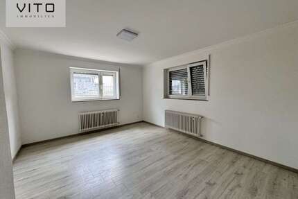 Wohnung zum Mieten in Albstadt 860,00 € 76 m²