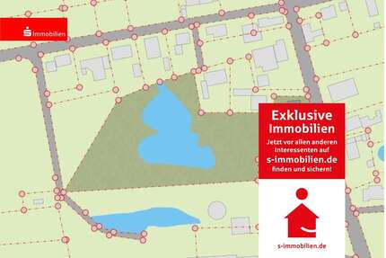 Grundstück zu verkaufen in Lehe 169.000,00 € 9798 m²