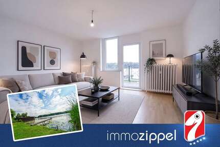 Wohnung zum Kaufen in FürstenbergHavel 269.000,00 € 124.84 m² - Fürstenberg/Havel