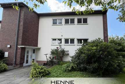 Wohnung zum Mieten in Bremen 950,00 € 71 m²