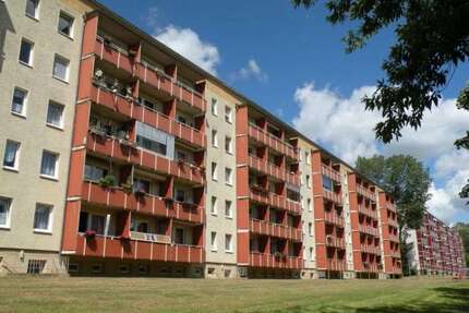 Wohnung zum Mieten in Stralsund 338,35 € 50.5 m²