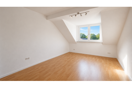 Wohnung zum Kaufen in Düsseldorf 229.000,00 € 51 m²