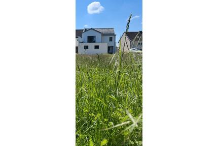 Modernisiertes Haus mit großen Grundstück - Gangelt