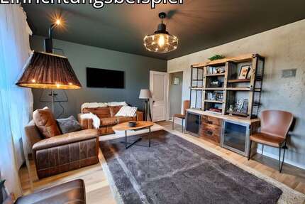 Wohnung zum Kaufen in Limburgerhof 239.000,00 € 75.84 m²