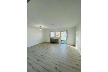 Wohnung zum Kaufen in Laichingen 290.000,00 € 108 m²