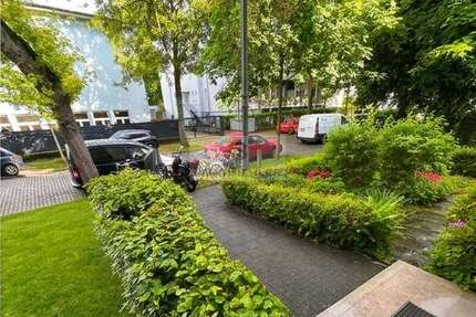 Wohnung zum Kaufen in Köln 424.000,00 € 70 m²