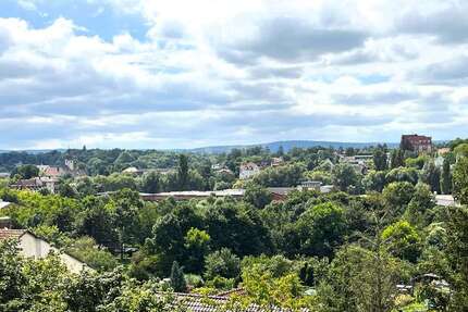 Haus zum Kaufen in Fulda 695.000,00 € 342 m²