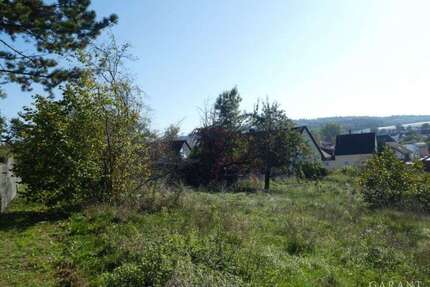 Grundstück zu verkaufen in Uhldingen-Mühlhofen 2.899.000,00 € 3334 m²